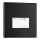 Paulmann 93094 - LED/1,2W Staircase light EDGE 230V