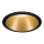 Paulmann 93403 - LED/6,5W IP44 Dimmable bathroom light COLE 230V