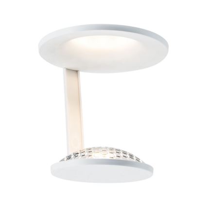 Paulmann 93591 - LED/2,5W Ceiling light GLINT 230V