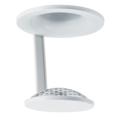 Paulmann 93591 - LED/2,5W Ceiling light GLINT 230V