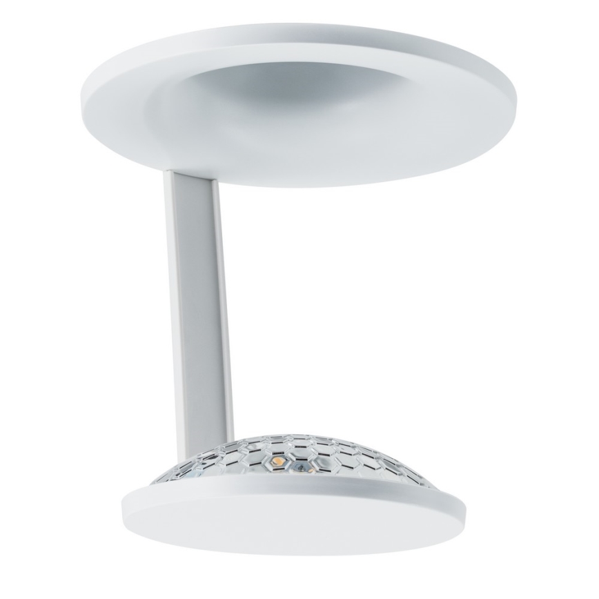 Paulmann 93591 - LED/2,5W Ceiling light GLINT 230V