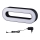 Paulmann 93933 - LED/6W IP44 Dimmable outdoor portable lamp MOVAL 230V