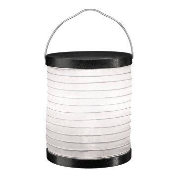 Paulmann 94169 - LED/0,2W IP44 Outdoor decorative light MOBILE 3,7V