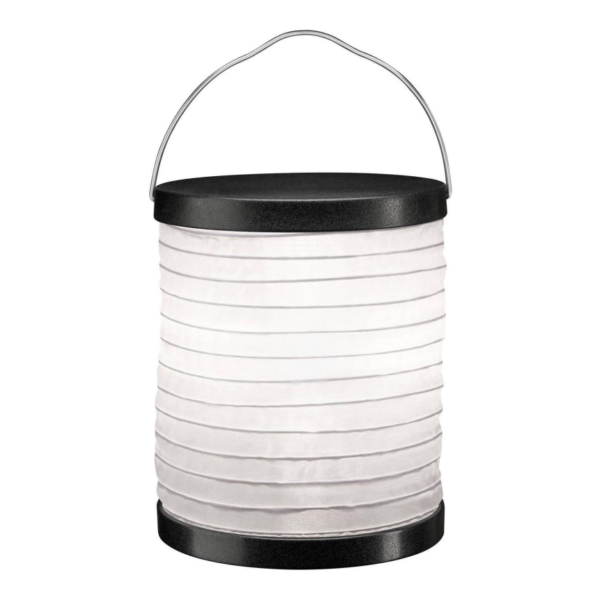Paulmann 94169 - LED/0,2W IP44 Outdoor decorative light MOBILE 3,7V