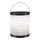 Paulmann 94169 - LED/0,2W IP44 Outdoor decorative light MOBILE 3,7V