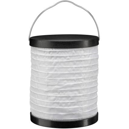 Paulmann 94169 - LED/0,2W IP44 Outdoor decorative light MOBILE 3,7V