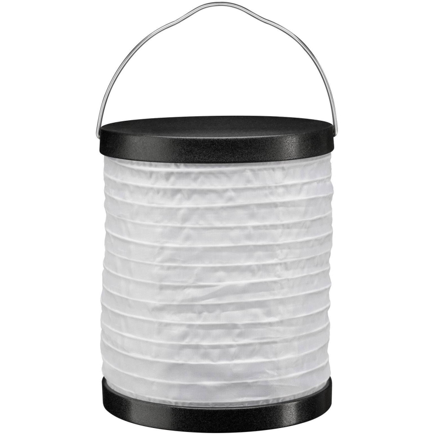Paulmann 94169 - LED/0,2W IP44 Outdoor decorative light MOBILE 3,7V
