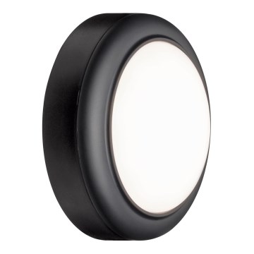 Paulmann 94188 - LED/15W IP44 Outdoor wall light 230V