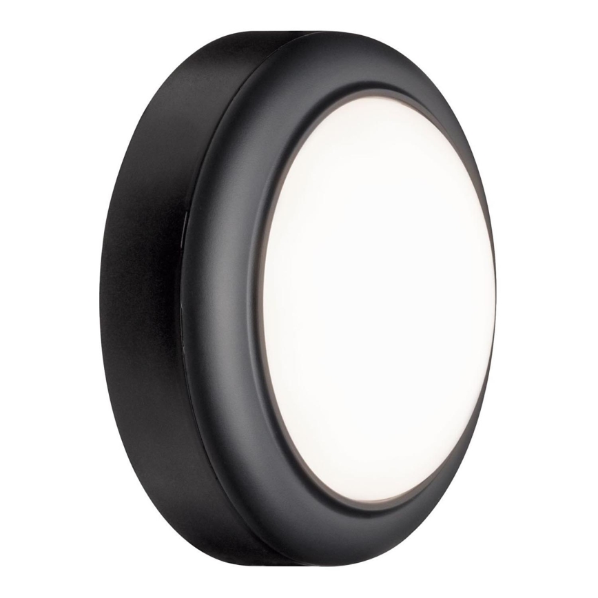Paulmann 94188 - LED/15W IP44 Outdoor wall light 230V
