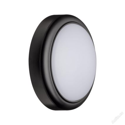 Paulmann 94188 - LED/15W IP44 Outdoor wall light 230V