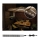 Paulmann 94219 - LED/1,8W Parasol lighting 5V/USB 2,02m