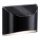 Paulmann 94233 - LED/0,05W IP44 Solar wall light ELLIOT 1,2V
