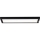 Paulmann 94257_1 - LED/19W IP44 Outdoor ceiling light with sensor 230V