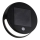 Paulmann 94265 - LED/3W IP44 Outdoor solar light with sensor HELENA 3,7V 1800 mAh