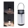 Paulmann 94267 - LED/1,3W IP44 Outdoor dimmable lamp CUPULINO 5V