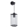 Paulmann 94281 - 1xE27/60W IP44 Outdoor wall lamp KLASSIK 230V