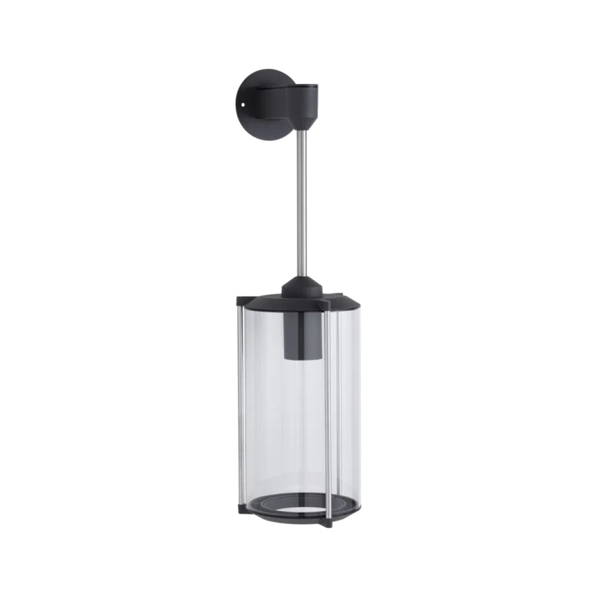 Paulmann 94281 - 1xE27/60W IP44 Outdoor wall lamp KLASSIK 230V