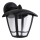Paulmann 94392 - 1xE27/12W IP44 Outdoor wall light CLASSIC 230V