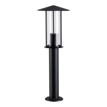 Paulmann 94397 - 1xE27/60W IP44 Outdoor lamp CLASSIC 230V