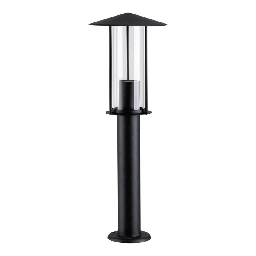 Paulmann 94397 - 1xE27/60W IP44 Outdoor lamp CLASSIC 230V
