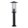 Paulmann 94397 - 1xE27/60W IP44 Outdoor lamp CLASSIC 230V