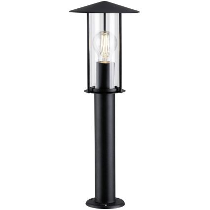 Paulmann 94397 - 1xE27/60W IP44 Outdoor lamp CLASSIC 230V