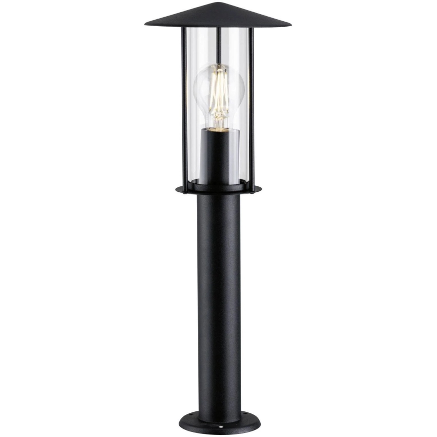 Paulmann 94397 - 1xE27/60W IP44 Outdoor lamp CLASSIC 230V