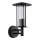 Paulmann 94398 - 1xE27/60W IP44 Outdoor wall light CLASSIC 230V