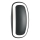 Paulmann 94400 - LED/4W IP44 Outdoor wall light SIGNEA 230V