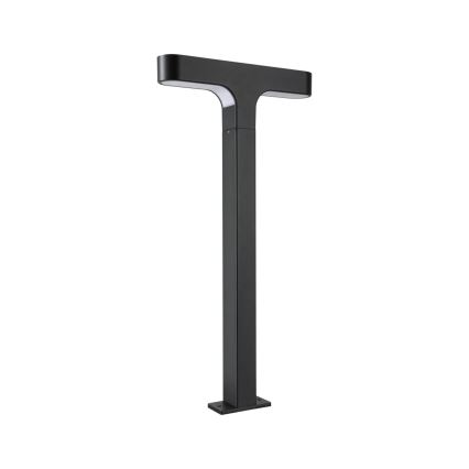 Paulmann 94405 - LED/8,5W IP44 Outdoor lamp DOBLA 230V