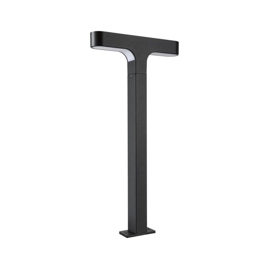 Paulmann 94405 - LED/8,5W IP44 Outdoor lamp DOBLA 230V