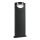 Paulmann 94407 - LED/8W IP44 Outdoor lamp SWIVEA 230V