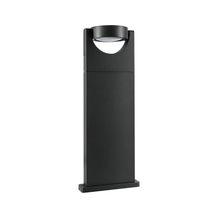 Paulmann 94407 - LED/8W IP44 Outdoor lamp SWIVEA 230V