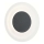 Paulmann 94409 - LED/4W IP44 Outdoor wall light CIRCEA 230V