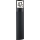Paulmann 94514 - LED/8.5W IP44 Dimmable house number light with motion and dusk sensor PADEA 230V anthracite