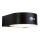 Paulmann 94570 - LED/5,5W IP44 Solar wall light with sensor EILEEN 3,7V