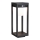 Paulmann 94573 - LED/5,5W IP44 Solar lamp with sensor MARISOL 3,7V 2000 mAh