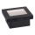 Paulmann 94578 - LED/0,1W IP67 Solar recessed light DOMENIC 230V