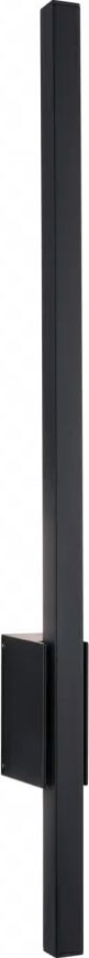 Paulmann 94742 - LED/11,5W IP44 Outdoor wall light STAN 230V