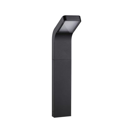 Paulmann 94746 - LED/7,5W IP44 Outdoor lamp KULMA 230V