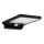 Paulmann 95393 - LED/4W IP44 Dimmable solar wall light with a sensor SOLVEIG 3,7V 2000 mAh