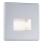 Paulmann 99495 - LED/1,2W Staircase light EDGE 230V