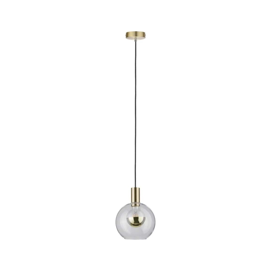 Paulmann -  Chandelier on a string ESBEN 1xE27/20W/230V