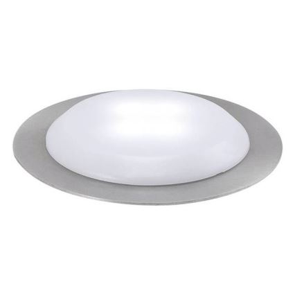 Paulmann - Nice Price 3630 - SET 3x LED/0,3W IP44 Orientation light  230V 6500-9000K