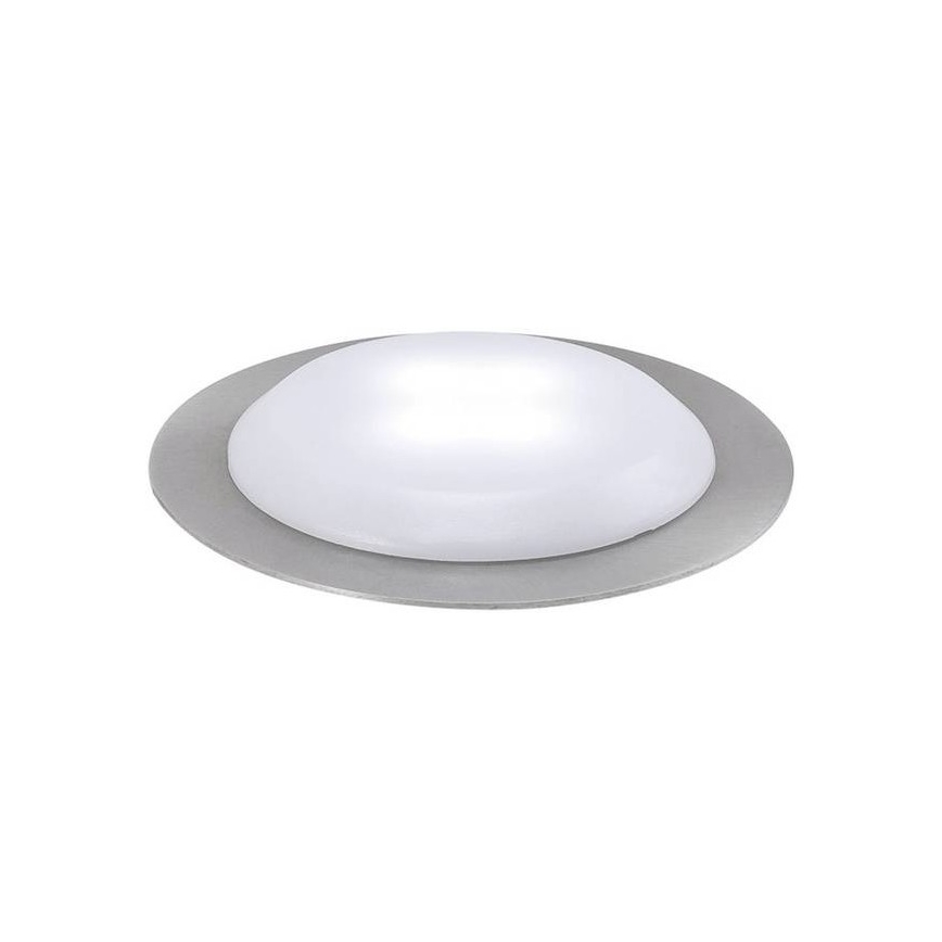 Paulmann - Nice Price 3630 - SET 3x LED/0,3W IP44 Orientation light  230V 6500-9000K