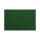 PEMBA Artificial Grass 100 x 300 cm, 7 mm pile, Green