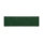 PEMBA Artificial Grass 100 x 500 cm, 7 mm, Green