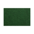 PEMBA Artificial Grass 100x200 cm, 7 mm – Green