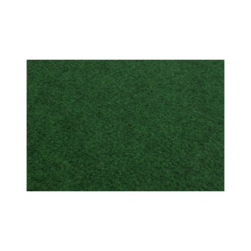 PEMBA Artificial Grass 100x200 cm, 7 mm – Green