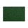 PEMBA Artificial Grass 100x200 cm, 7 mm – Green